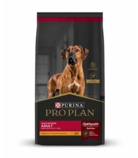 Pro Plan Adult Large Breed 15kg