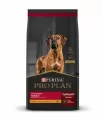 Pro Plan Adult Razas Grandes 15kg