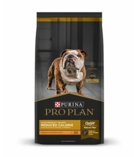 Pro Plan Reduced Calorie 15kg
