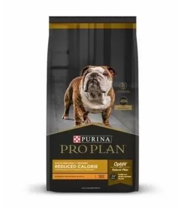 Pro Plan Reduced Calorie 15kg