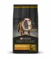 Pro Plan Reduced Calorie Raza Med y Gde 12kg