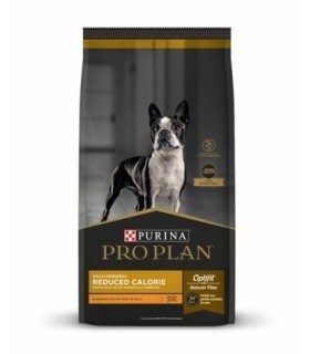 Pro Plan Reduced Calorie Small 3kg