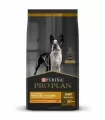 Pro Plan Reduced Calorie Raza Pequeñas 3kg