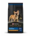 Pro Plan Active Mind Razas Pequeñas 3kg
