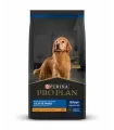 Pro Plan Active Mind Raza Med y Gde 3kg