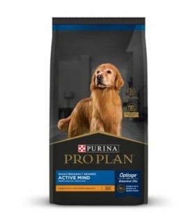 Pro Plan Adult 7+ 15kg