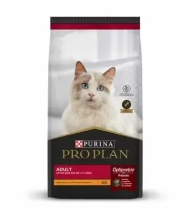 Pro Plan Cat Adult 7.5kg
