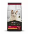 Pro Plan Gato Adulto 3kg