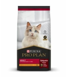 Pro Plan Cat Adult 15kg