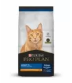 Pro Plan Gato Adulto 7+ 3kg
