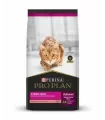 Pro Plan Gato Sterilized 3kg