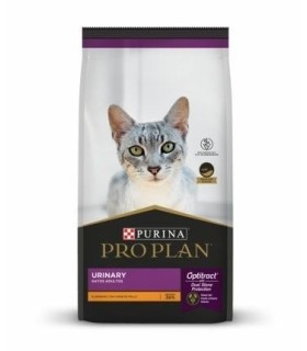 Pro Plan Cat Urinary 3kg