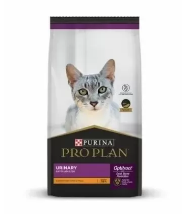 Pro Plan Cat Urinary 3kg