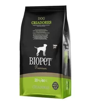 Biopet