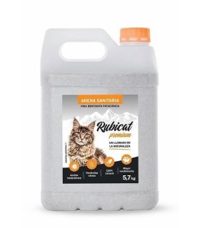 Rubicat Premium