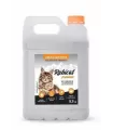 Piedras Sanitarias Aglomerantes Rubicat Premium 5.7kg
