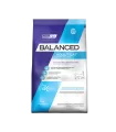 Vital Can Balanced Gato Adulto 7.5kg