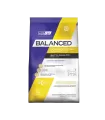 Vital Can Balanced Gato Ph Control 7.5kg