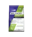 Vital Can Balanced Gato Control Peso / Castrados 7.5kg