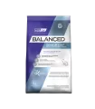 Vital Can Balanced Gato Senior 7.5kg