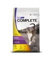 Vital Can Complete Gatos Adultos 15kg