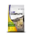 Vital Can Complete Gatos Adultos Control de Peso / Castrados 7.5kg
