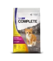 Vital Can Complete Gatos Kitten 7.5kg