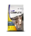 Vital Can Complete Gatos Senior 7.5kg