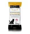 Piedras Sanitarias Golden Breeze 15kg