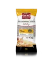 Piedras Sanitarias Golden Breeze 6x2kg