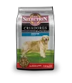 Dog Selection Criadores Adultos 21kg