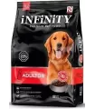 Infinity Perros Adultos 20kg