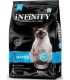 INFINITY-2 - GATO ADULTO