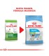 Royal Canin X-Small Puppy 1kg | Alimento Premium para Cachorros Mini
