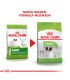 Royal Canin X-Small Adult 1kg | Alimento Premium para Perros Pequeños