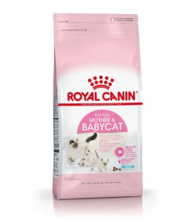 Royal Canin Babycat 1.5kg