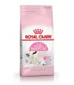 Royal Canin Mother & Babycat 1.5kg