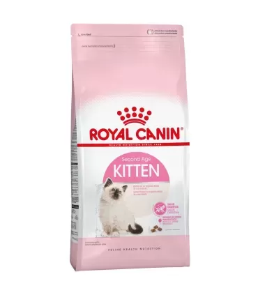 Royal Canin Kitten 1.5kg