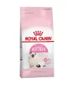 Royal Canin Kitten 1.5kg