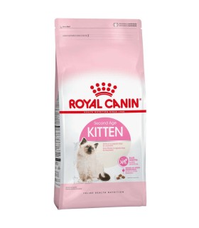 Royal Canin Kitten 7.5kg
