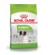Royal Canin X-Small Adult