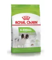 Royal Canin X-Small Adult 1kg