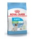 Royal Canin X-Small Junior 1kg