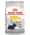 Royal Canin Mini Dermacomfort 3kg