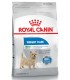 Royal Canin Mini Weight Care