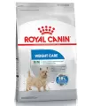 Royal Canin Mini Weight Care 3kg