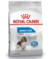 Royal Canin Medium Weight Care 3kg