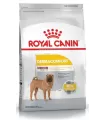 Royal Canin Medium Dermacomfort 3kg