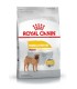 Royal Canin Medium Dermacomfort