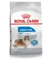 Royal Canin Maxi Weight Care 10kg